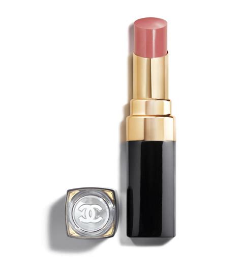 chanel coco rouge flash 70|chanel rouge coco flash destination.